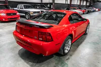 2003-Ford-Mach 1-Torch Red-1FAFP42R03F378769-37.jpg
